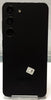 Samsung s23 128gb