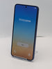 Samsung Galaxy S25 128GB Navy Unlocked – Dual SIM — FULLY TESTED