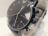 Emporio Armani Men's Watch
