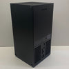 Microsoft Xbox Series X Console 1TB SSD Boxed