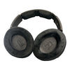 Sennheiser HD 490 PRO Headphones Boxed