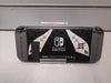 Nintendo Switch Monster Hunter Rise Edition SWITCH AND CHARGER ONLY
