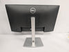 Dell P2422H 60HZ FHDLED-Monitor