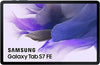 Samsung Galaxy Tab S7 FE 64GB WIFI & Cellular.  ***Boxed***