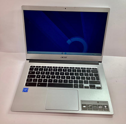 Acer Chromebook - 514