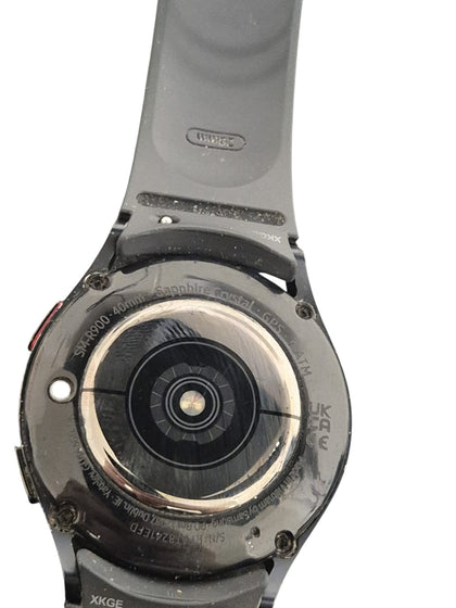 Samsung Galaxy Watch 5 40mm GPS