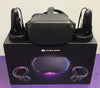 **BOXED** Oculus Quest 1st Generation - All-In-One VR Gaming Headset **with Controllers** - 64GB