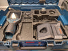 Bosch GTC 400 C Professional Thermal Camera 12V - Great Yarmouth