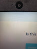 HP 14S-DQ3500 - N4500 - 4GB Ram - 64GB eMMC - 14" - W11