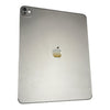 Apple iPad Pro 13" M5 256GB - Silver - Wi-Fi/Cellular - Boxed - 100% Battery Health - 9 Cycle Count
