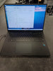 LG Gram 17Z90R Laptop | Intel Core i7-1360P | 16GB DDR5 RAM | 1TB SSD