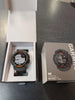 Garmin Instinct 3 Solar Smartwatch