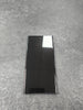 Samsung Galaxy S23 Ultra - 512GB - Phantom Black