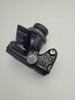 Kodak PIXPRO AZ425 Bridge Camera – 20MP – 42x Optical Zoom