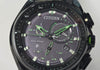 Citizen Proximity Citizen Eco Drive-proximity Men's