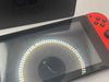 Nintendo Switch Console, 32GB + Mixed Joy-Con, Discounted