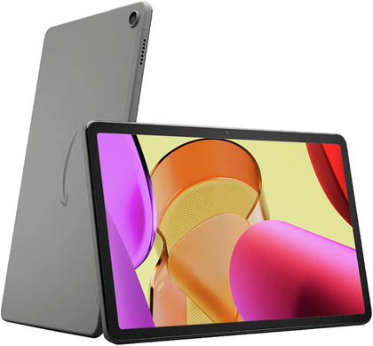 Amazon Fire Max 11 Tablet