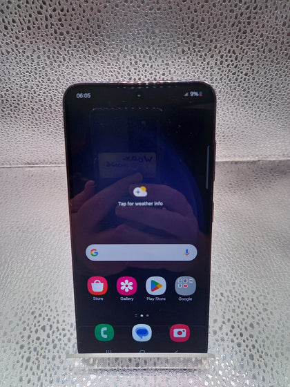 Samsung Galaxy S23 128gb