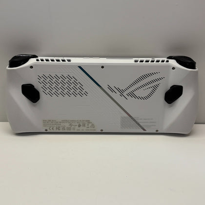 Asus ROG Ally RC71L-NH001W Handheld PC Console