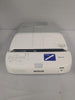 Epson EB-455Wi Projector
