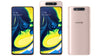 Samsung A80 - Unlocked - 128gb