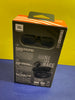JBL ENDURANCERACE WIRELESS EARBUDS LEIGH STORE