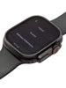 Apple Watch Ultra 2 Smart Watch