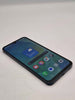 Samsung Galaxy A16 Mobile Phone - 128GB - Blue - Open Unlocked (Unboxed)