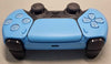 Sony Playstation 5  Official DualSense Controller Starlight Blue