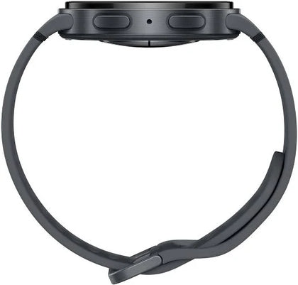 Galaxy Watch8 44mm BT (SM-L330N) Graphite B