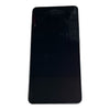 Samsung S26 Ultra 256GBG 100% Battery Health 0 Cycle Count