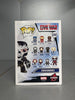 **COLLECTION ONLY** Funko Pop Captain America: Civil War: Crossbones