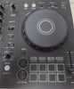 Pioneer DDJ FLX4 DJ Controller