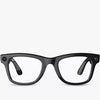 Ray-Ban Meta Wayfarer RW4012