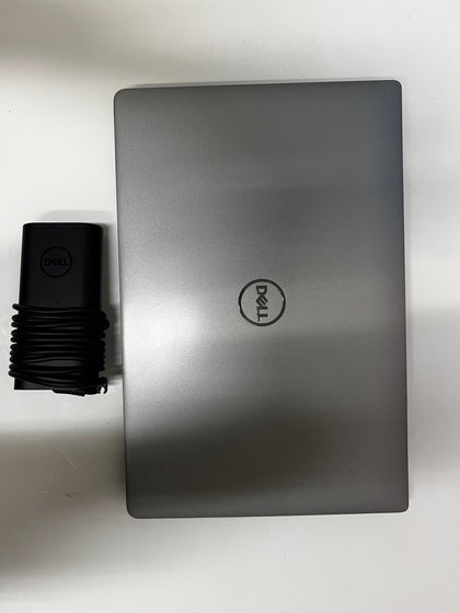 Dell Latitude 5430 14