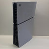 Sony Playstation 5 Slim Disc Edition Console 1TB in White Boxed