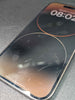 DX Apple iPhone 14 Pro Mobile Phone - 256GB SSD - Gold - Open Unlocked - Unboxed - 86% Battery