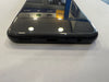 Samsung Galaxy A32 - 64GB - Unlocked - Black