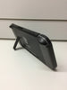 Nintendo Switch Original Grey/Grey - 32GB Storage