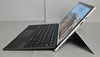 Microsoft Surface Pro 6 Tablet (Intel 8th Gen Core i5, 8 GB RAM, 256 GB SSD, Intel UHD Graphics 620, Windows 11