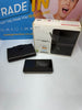 Nintendo DSI XL Dark brown