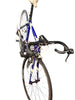 Moda Tempo Road Bike (Collection Only)