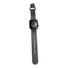 Panther Force PF302 Smartwatch Boxed