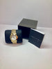 Marc Jacobs Ladies Watch