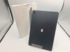 Samsung Galaxy Tab A9+ SM-X210 11" 128GB Graphite – Wi-Fi Android Tablet