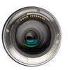 Canon RF 15-30mm f/4.5-6.3 IS STM Ultra-Wide-Angle Zoom Lens