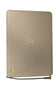 Hp Chromebook Chromebook 11-v051sa - Celeron N3060 1.6 - 4gb Ram -