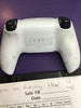 Playstation 5 Slim Digital Edition