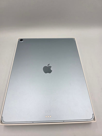 Apple iPad Air 13