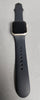 Apple Watch SE 2nd Gen 40MM Aluminum GPS